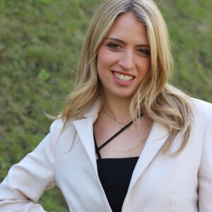 Ludovica Brignola Profile Picture