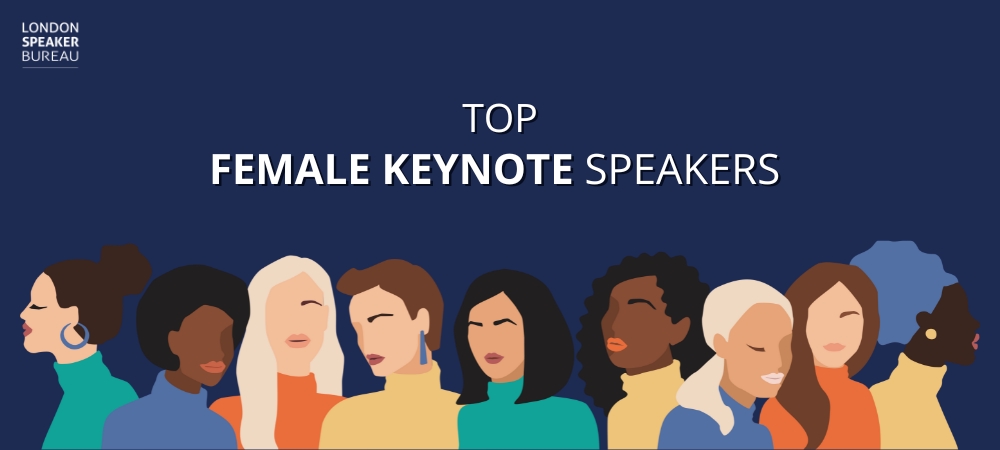 Top_Female_Keynote_Speakers