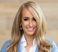 Katie Jensen Profile Picture