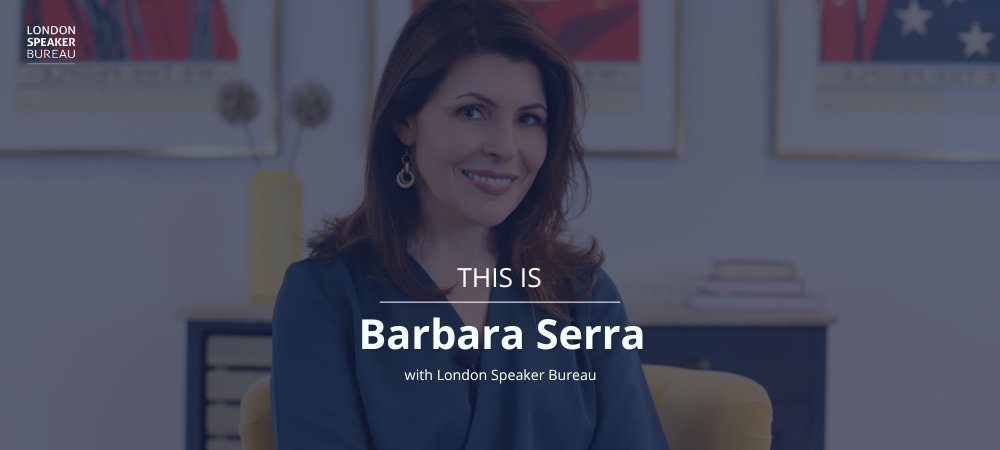 Barbara_Serra_Interview