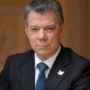 Juan Manuel Santos Profile Picture