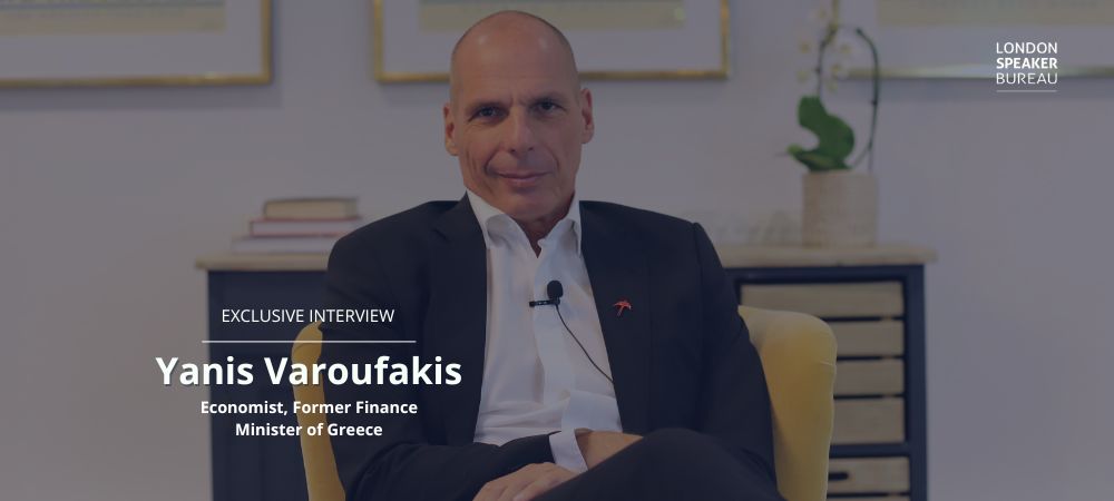 Yanis-Varoufakis-Interview-Cover