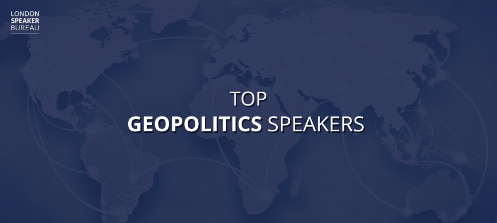 Top_Geopolitics_Speakers