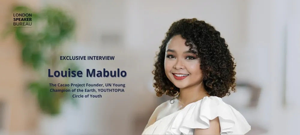 Louise_Mabulo_Interview_Cover