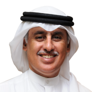 Zayed R. Alzayani Profile Picture