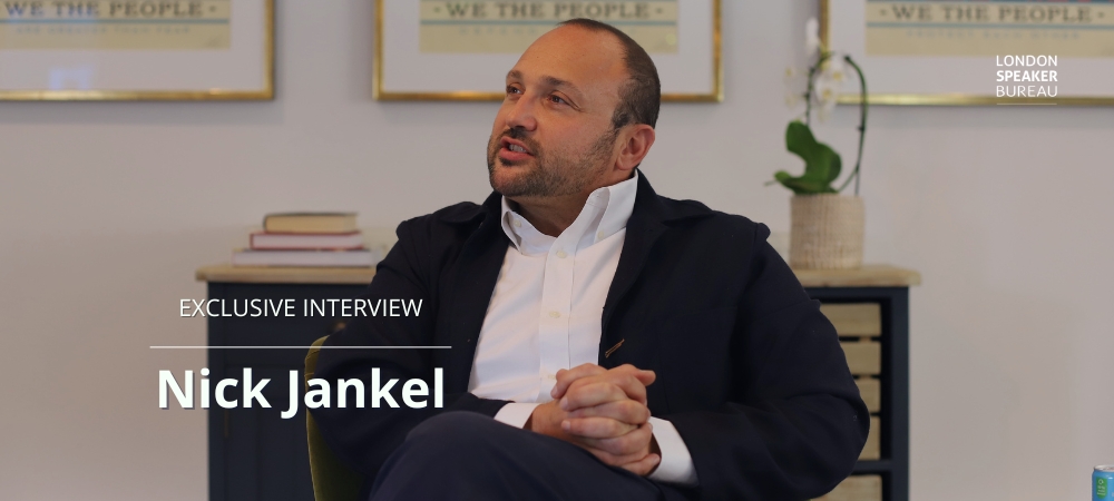 Interview-with-Nick-Jankel