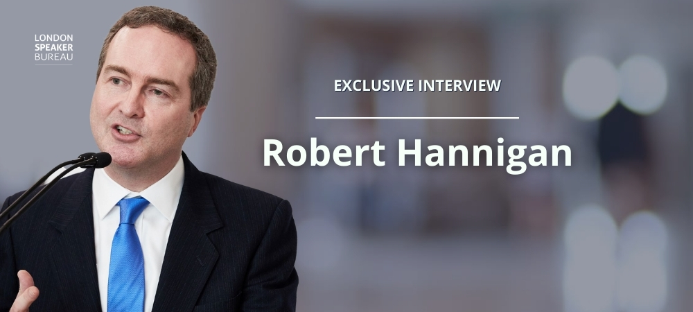 Robert_Hannigan_Interview_Cover