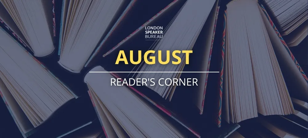 August_Readers_Corner