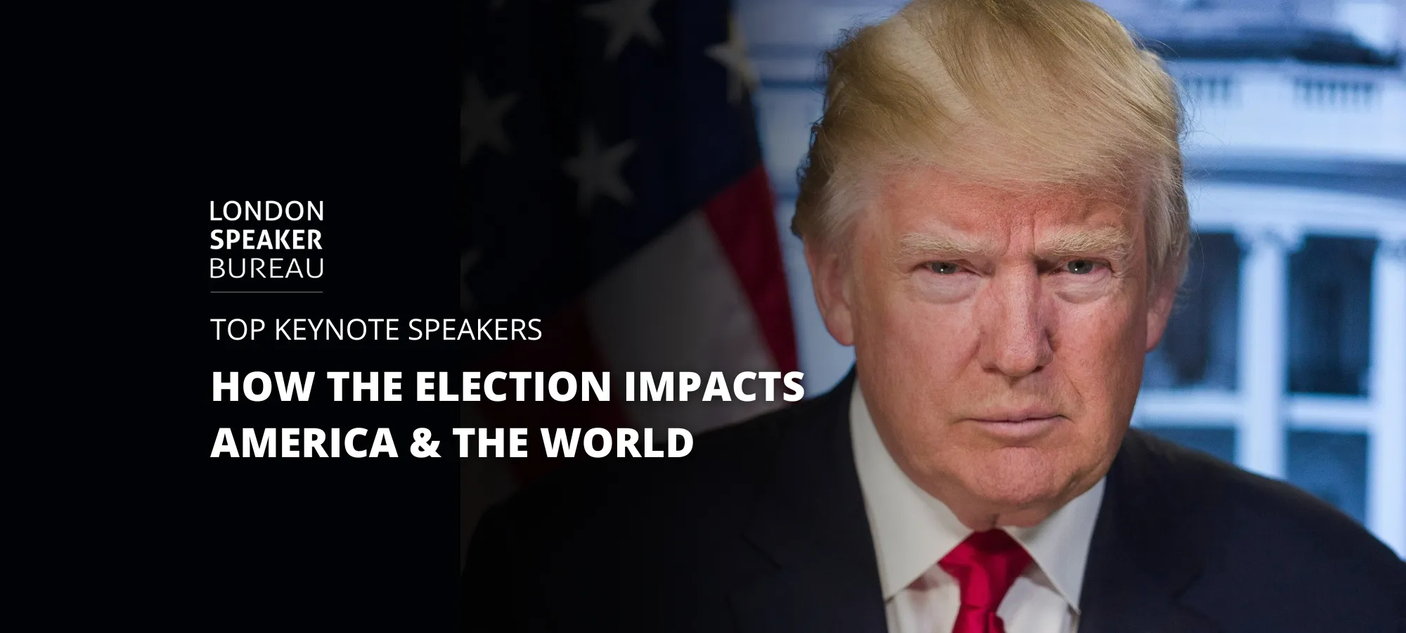 AMERICA_ELECTIONS_IMPACT