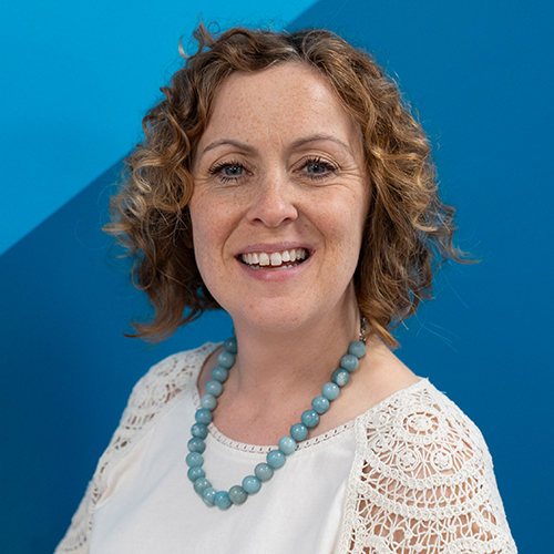 Laura  Willis Profile Picture