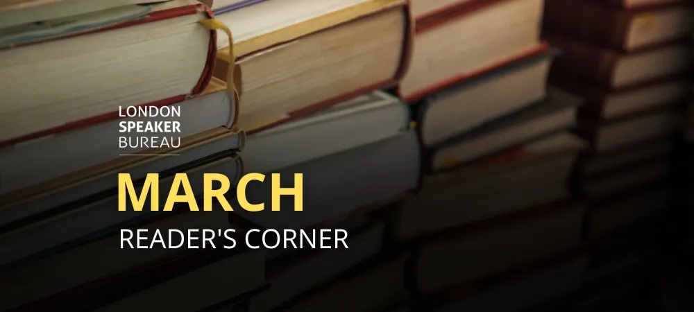 March_Readers_Corner_2025