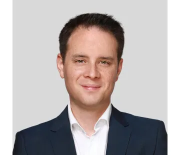 Hervé  Doan Profile Picture