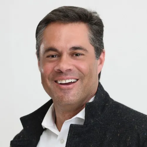 John  Sileo Profile Picture