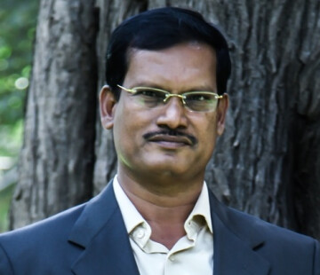 Arunachalam  Muruganantham Profile Picture