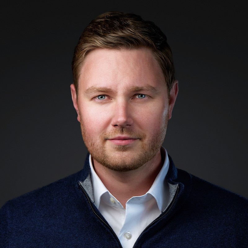 Brian  Evergreen Profile Picture