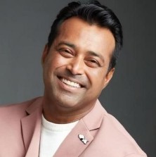 Leander  Paes Profile Picture