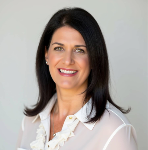 Tami  Rosen Profile Picture