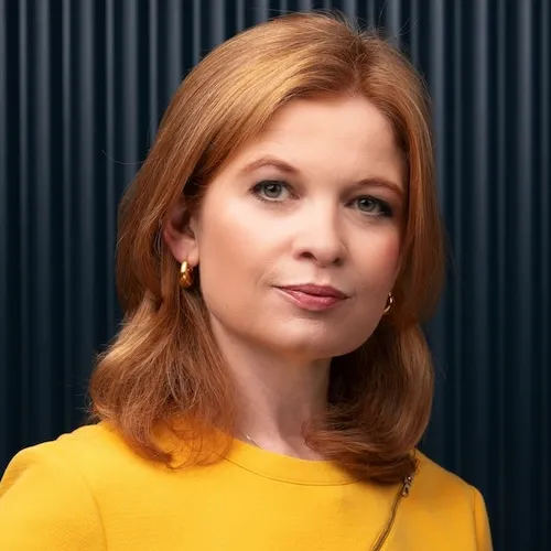 Louise Beale Profile Picture