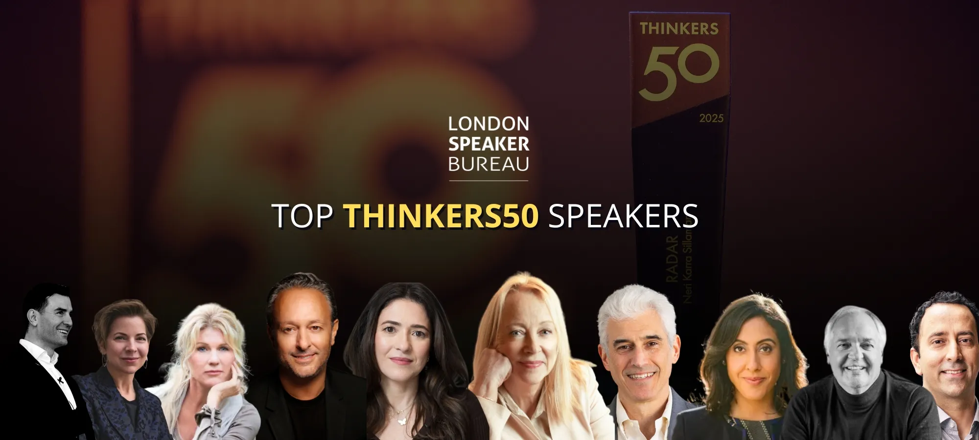 Thinkers50_Cover