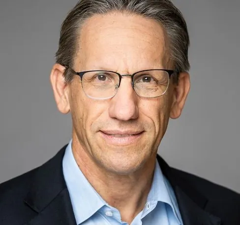 Jörg  Kukies Profile Picture