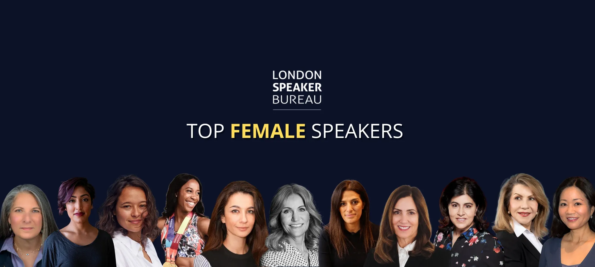 TOP_FEMALE-SPEAKERS-COVER