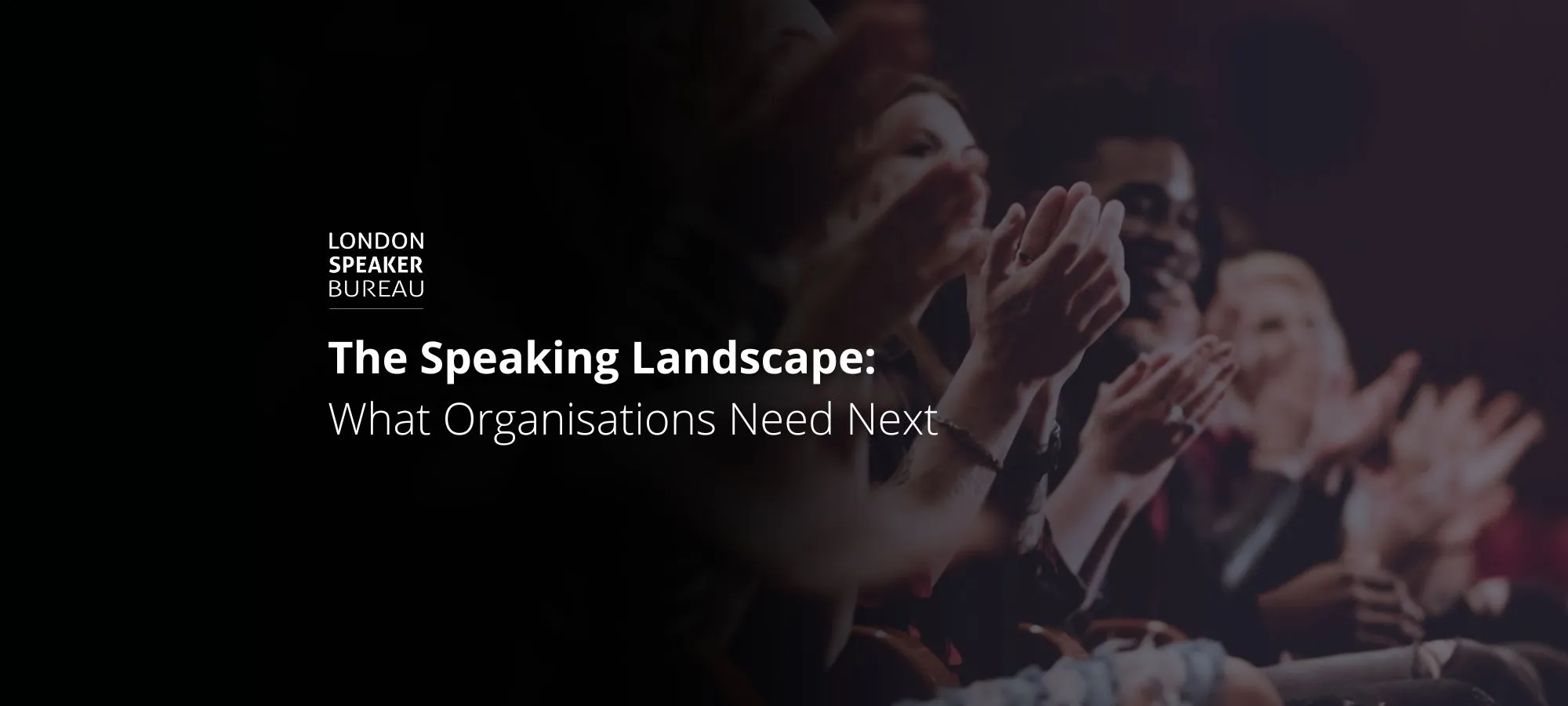 The_Speaker_Landscape