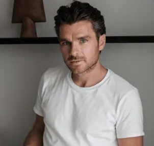 Lieven  Van Linden Profile Picture