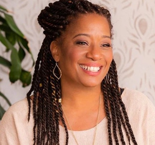 Lisane  Basquiat Profile Picture