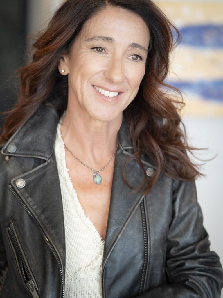 Sonia  Diez Profile Picture