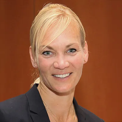 Bibiana Steinhaus-Webb Profile Picture