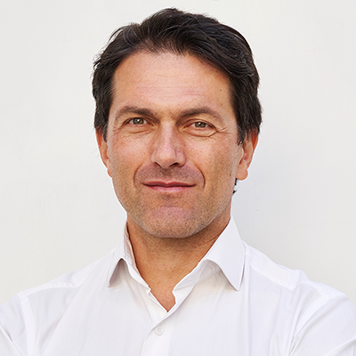 Giulio Toscani Profile Picture