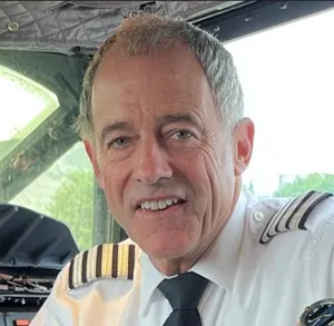 John  Tye Profile Picture