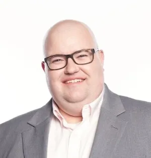 Pat  Dwyer  Profile Picture
