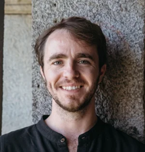 Sam  Dalrymple Profile Picture