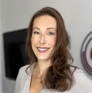 Zannah  Ryabchuk Profile Picture
